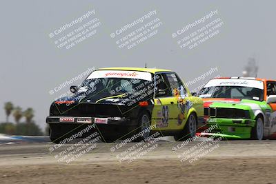 media/Jun-21-2025-Nasa (Sat) [[56b2c04f0e]]/Race Group A/Race/